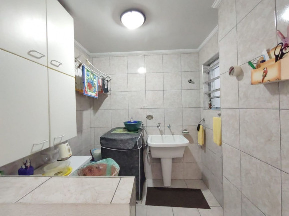Imagem Casa com 2 Quartos à Venda, 120 m² em Jd Bonfigiloli - São Paulo Imagem Casa com 2 Quartos à Venda, 120 m² em Jd Bonfigiloli - São Paulo