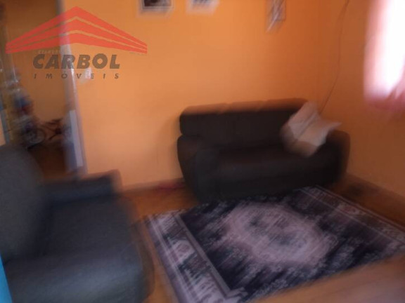 Imagem Casa com 4 Quartos à Venda, 250 m² em Jardim Marcheti - Campo Limpo Paulista Imagem Casa com 4 Quartos à Venda, 250 m² em Jardim Marcheti - Campo Limpo Paulista