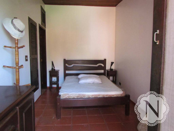 Imagem Casa com 4 Quartos à Venda, 250 m² em Cibratel I - Itanhaém
