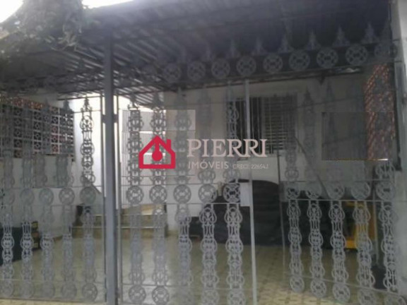 Imagem Casa com 2 Quartos à Venda, 130 m² em Chácara Inglesa(pirituba) - São Paulo Imagem Casa com 2 Quartos à Venda, 130 m² em Chácara Inglesa(pirituba) - São Paulo