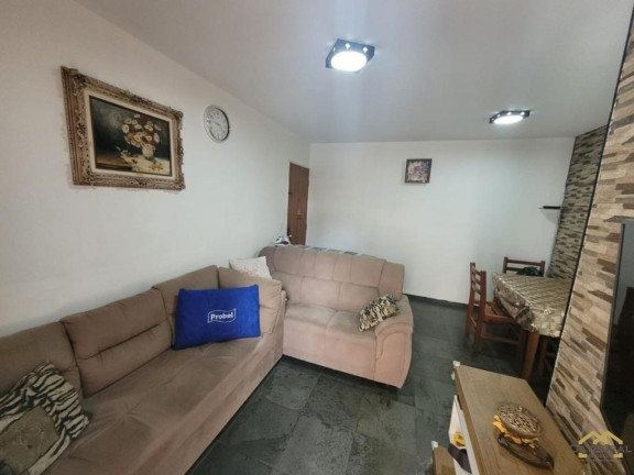 Imagem Apartamento com 2 Quartos à Venda, 60 m² em Ponte De São João - Jundiaí Imagem Apartamento com 2 Quartos à Venda, 60 m² em Ponte De São João - Jundiaí