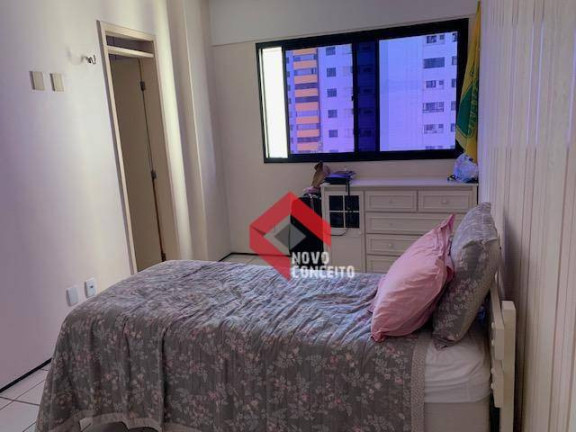 Imagem Apartamento com 4 Quartos à Venda, 155 m² em Meireles - Fortaleza Imagem Apartamento com 4 Quartos à Venda, 155 m² em Meireles - Fortaleza