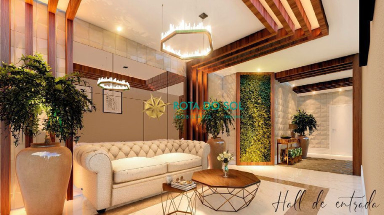 Imagem Apartamento com 2 Quartos à Venda, 79 m² em Mariscal - Bombinhas Imagem Apartamento com 2 Quartos à Venda, 79 m² em Mariscal - Bombinhas