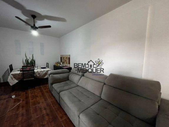 Imagem Sobrado com 5 Quartos à Venda, 242 m² em Chácara São João - São Paulo Imagem Sobrado com 5 Quartos à Venda, 242 m² em Chácara São João - São Paulo