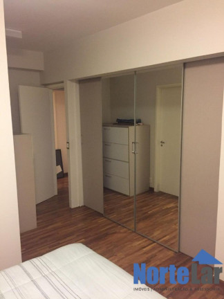 Imagem Apartamento com 2 Quartos à Venda, 104 m² em Lauzane Paulista - São Paulo