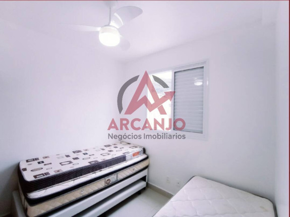 Imagem Apartamento com 2 Quartos à Venda, 57 m² em Toninhas - Ubatuba Imagem Apartamento com 2 Quartos à Venda, 57 m² em Toninhas - Ubatuba