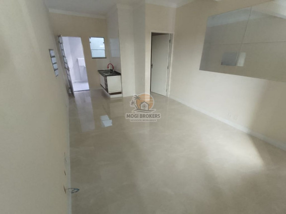 Imagem Sobrado com 2 Quartos à Venda, 60 m² em Vila Caputera - Mogi Das Cruzes Imagem Sobrado com 2 Quartos à Venda, 60 m² em Vila Caputera - Mogi Das Cruzes