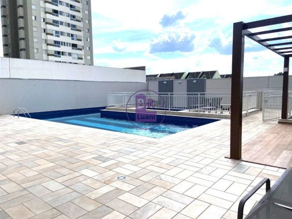 Imagem Apartamento com 3 Quartos à Venda, 64 m² em São Vicente - Londrina Imagem Apartamento com 3 Quartos à Venda, 64 m² em São Vicente - Londrina