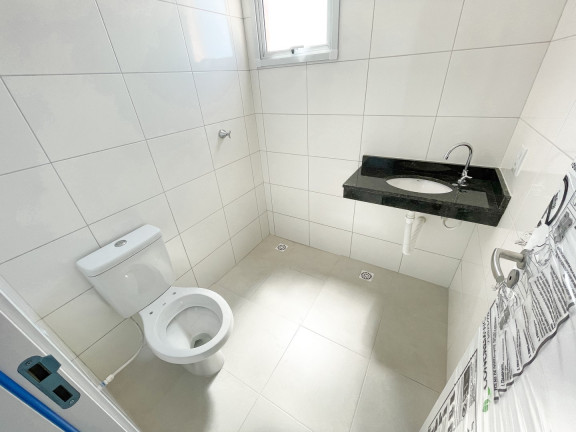 Imagem Apartamento com 2 Quartos à Venda, 77 m² em Vila Atlântica - Mongaguá Imagem Apartamento com 2 Quartos à Venda, 77 m² em Vila Atlântica - Mongaguá