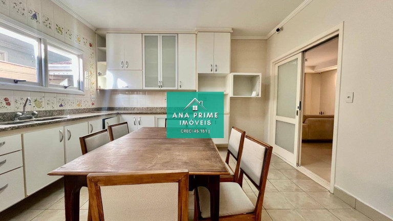 Imagem Sobrado com 4 Quartos à Venda, 360 m² em Jardim Das Colinas - São José Dos Campos Imagem Sobrado com 4 Quartos à Venda, 360 m² em Jardim Das Colinas - São José Dos Campos