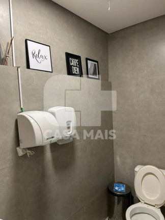 Imagem Imóvel Comercial para Alugar, 303 m² em Pinheiros - São Paulo Imagem Imóvel Comercial para Alugar, 303 m² em Pinheiros - São Paulo
