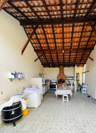 Imagem Casa com 3 Quartos à Venda, 556 m² em Terra Preta (terra Preta) - Mairiporã Imagem Casa com 3 Quartos à Venda, 556 m² em Terra Preta (terra Preta) - Mairiporã