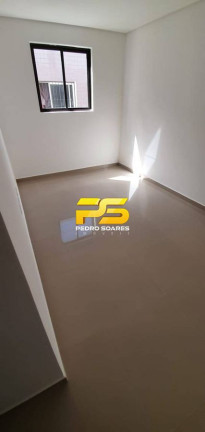 Imagem Apartamento com 3 Quartos à Venda, 72 m² em Bancários - João Pessoa Imagem Apartamento com 3 Quartos à Venda, 72 m² em Bancários - João Pessoa