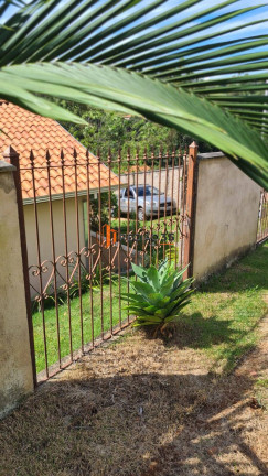 Imagem Chácara com 2 Quartos à Venda, 1.594 m² em Zona Rural - Poços De Caldas Imagem Chácara com 2 Quartos à Venda, 1.594 m² em Zona Rural - Poços De Caldas