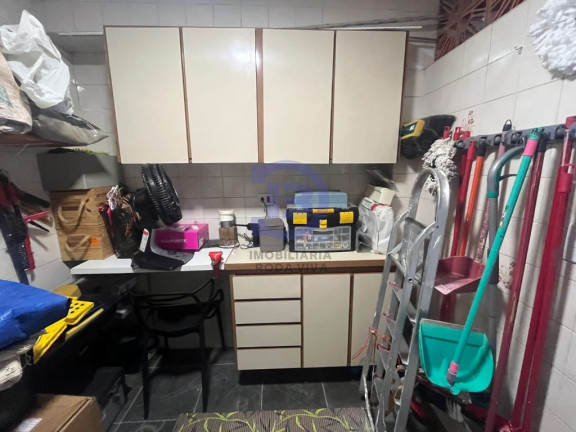 Imagem Sobrado com 4 Quartos à Venda, 150 m² em Vila Ré - São Paulo Imagem Sobrado com 4 Quartos à Venda, 150 m² em Vila Ré - São Paulo