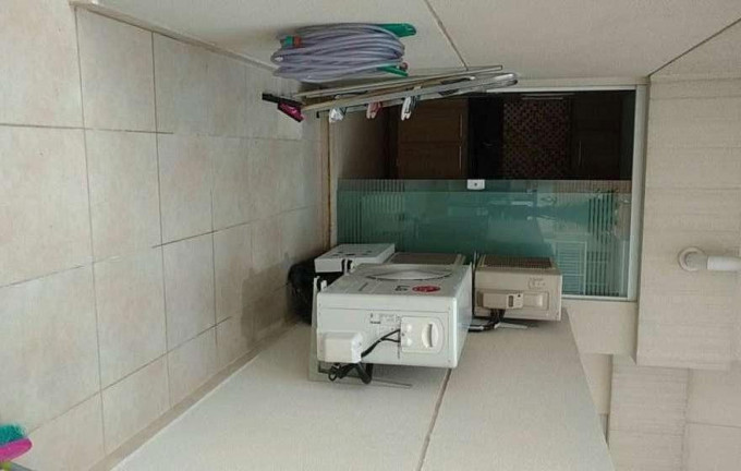 Imagem Apartamento com 3 Quartos à Venda, 170 m² em Mooca - São Paulo