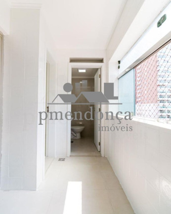 Imagem Apartamento com 2 Quartos à Venda, 75 m² em Cerqueira César - São Paulo