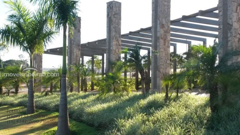 Imagem Apartamento com 4 Quartos à Venda, 376 m² em Ilhas Do Sul - Ribeirão Preto Imagem Apartamento com 4 Quartos à Venda, 376 m² em Ilhas Do Sul - Ribeirão Preto