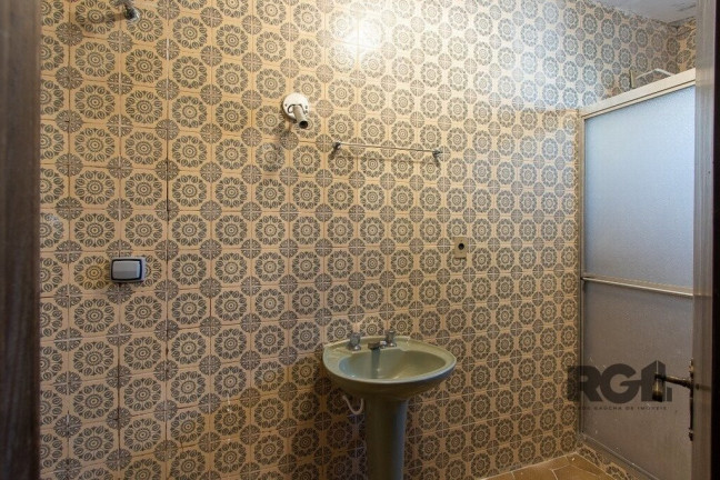 Imagem Casa com 3 Quartos à Venda, 580 m² em Santa Tereza - Porto Alegre Imagem Casa com 3 Quartos à Venda, 580 m² em Santa Tereza - Porto Alegre