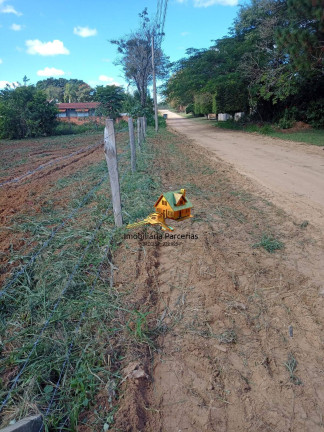 Imagem Chácara à Venda, 1.000 m² em área Rural De Sarapuí - Sarapuí Imagem Chácara à Venda, 1.000 m² em área Rural De Sarapuí - Sarapuí