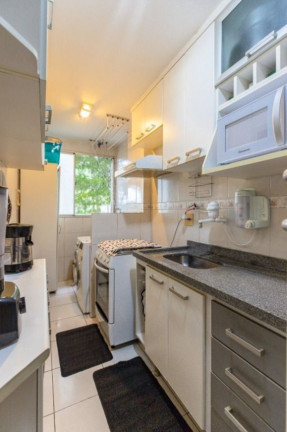 Imagem Imóvel com 3 Quartos à Venda, 55 m² em Morumbi - São Paulo Imagem Imóvel com 3 Quartos à Venda, 55 m² em Morumbi - São Paulo