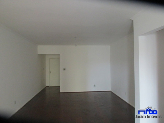Imagem Apartamento com 3 Quartos à Venda, 160 m² em Ponta Da Praia - Santos Imagem Apartamento com 3 Quartos à Venda, 160 m² em Ponta Da Praia - Santos