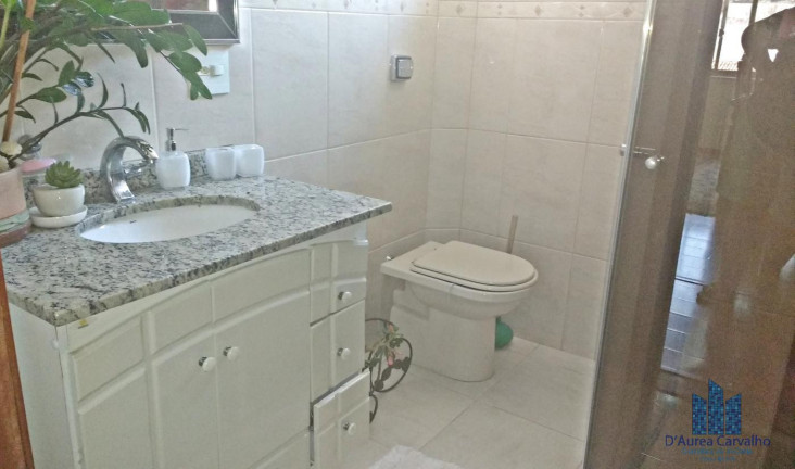 Imagem Apartamento com 2 Quartos à Venda, 115 m² em Vila Mariana - São Paulo Imagem Apartamento com 2 Quartos à Venda, 115 m² em Vila Mariana - São Paulo