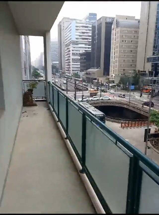 Imagem Imóvel Comercial à Venda, 150 m² em Bela Vista - São Paulo Imagem Imóvel Comercial à Venda, 150 m² em Bela Vista - São Paulo