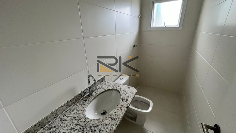 Imagem Cobertura com 3 Quartos à Venda, 105 m² em Itaguá - Ubatuba Imagem Cobertura com 3 Quartos à Venda, 105 m² em Itaguá - Ubatuba