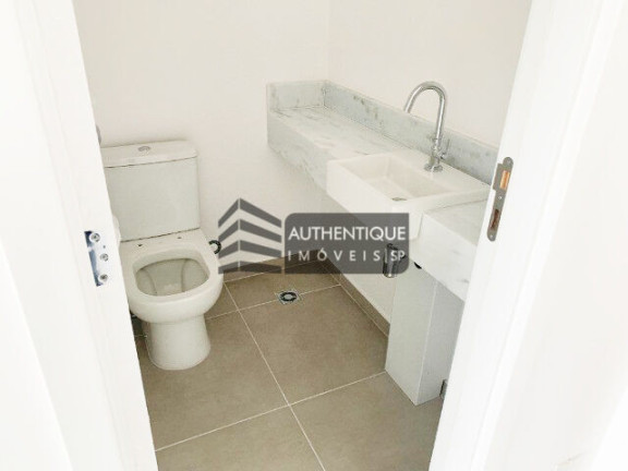 Imagem Apartamento com 2 Quartos à Venda, 105 m² em Pompeia - São Paulo Imagem Apartamento com 2 Quartos à Venda, 105 m² em Pompeia - São Paulo