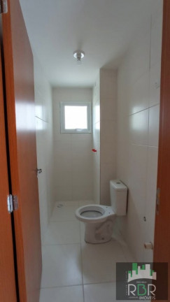Imagem Apartamento com 2 Quartos à Venda, 50 m² em Caxias Do Sul