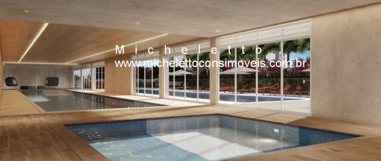 Imagem Apartamento com 3 Quartos à Venda, 116 m² em Vila Mogilar - Mogi Das Cruzes Imagem Apartamento com 3 Quartos à Venda, 116 m² em Vila Mogilar - Mogi Das Cruzes