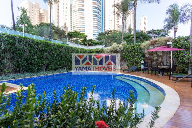 Imagem Apartamento com 3 Quartos à Venda, 180 m² em Jardim Botânico - Ribeirão Preto Imagem Apartamento com 3 Quartos à Venda, 180 m² em Jardim Botânico - Ribeirão Preto