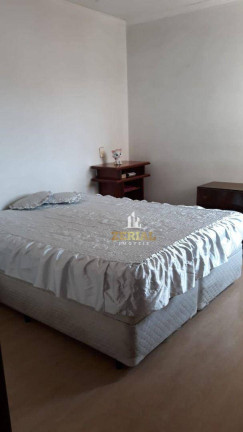 Imagem Apartamento com 2 Quartos à Venda, 64 m² em Santa Maria - São Caetano Do Sul Imagem Apartamento com 2 Quartos à Venda, 64 m² em Santa Maria - São Caetano Do Sul