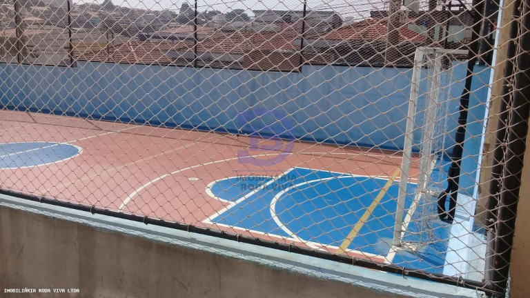 Imagem Apartamento com 2 Quartos à Venda, 50 m² em Jardim Penha - São Paulo Imagem Apartamento com 2 Quartos à Venda, 50 m² em Jardim Penha - São Paulo