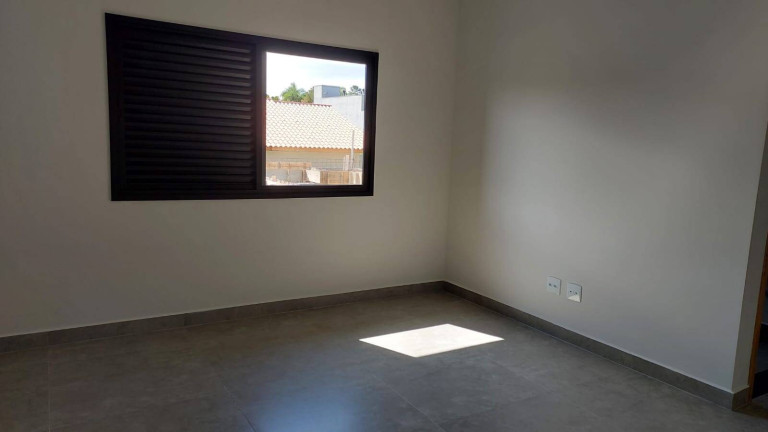 Imagem Casa com 4 Quartos à Venda, 600 m² em Usina - Atibaia