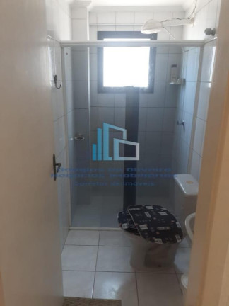 Imagem Apartamento com 1 Quarto à Venda, 48 m² em Solemar - Praia Grande Imagem Apartamento com 1 Quarto à Venda, 48 m² em Solemar - Praia Grande