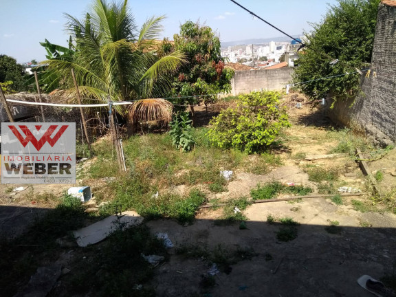 Imagem Casa com 3 Quartos à Venda, 500 m² em Vila Carvalho - Sorocaba