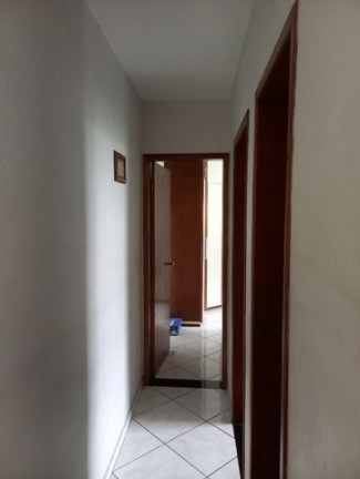 Imagem Apartamento com 2 Quartos à Venda, 58 m² em Mata Escura - Salvador Imagem Apartamento com 2 Quartos à Venda, 58 m² em Mata Escura - Salvador