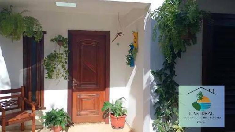 Imagem Casa com 2 Quartos à Venda, 440 m² em Vila Verde - Búzios Imagem Casa com 2 Quartos à Venda, 440 m² em Vila Verde - Búzios