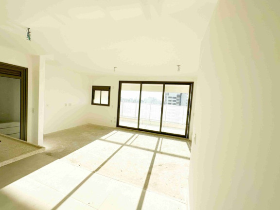 Imagem Imóvel com 1 Quarto à Venda, 74 m² em Indianópolis - São Paulo Imagem Imóvel com 1 Quarto à Venda, 74 m² em Indianópolis - São Paulo