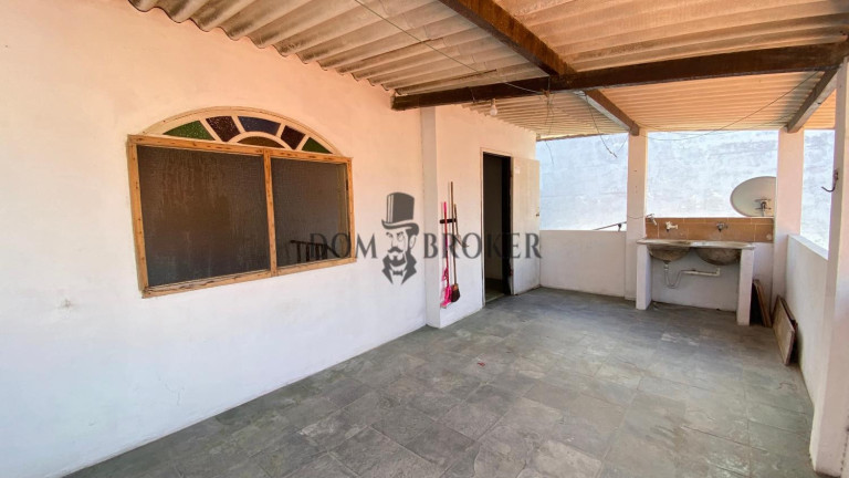 Imagem Casa com 3 Quartos à Venda, 84 m² em Praia Grande - Arraial Do Cabo Imagem Casa com 3 Quartos à Venda, 84 m² em Praia Grande - Arraial Do Cabo