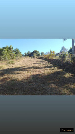 Imagem Terreno à Venda, 840 m² em Jardim Maracanã - Atibaia