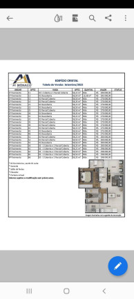 Imagem Apartamento com 2 Quartos à Venda, 58 m² em Vila Gabriel - Sorocaba Imagem Apartamento com 2 Quartos à Venda, 58 m² em Vila Gabriel - Sorocaba