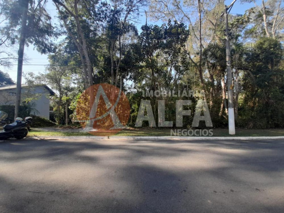 Imagem Terreno à Venda, 360 m² em Transurb - Itapevi Imagem Terreno à Venda, 360 m² em Transurb - Itapevi
