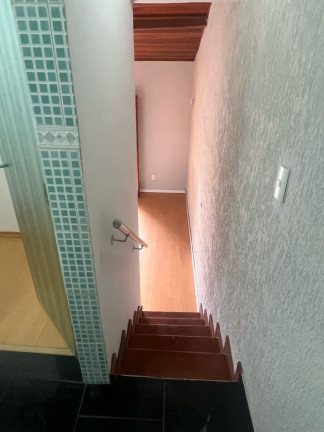 Imagem Casa com 4 Quartos à Venda, 28 m² em Vila Engenho Novo - Barueri Imagem Casa com 4 Quartos à Venda, 28 m² em Vila Engenho Novo - Barueri