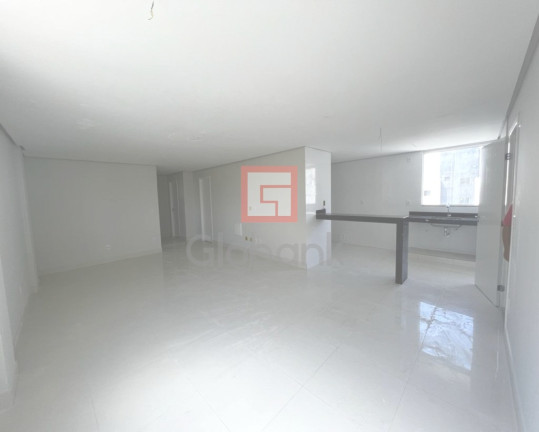 Imóvel com 3 Quartos à Venda, 102 m² em Todos Os Santos - Montes Claros