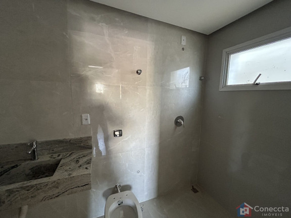 Imagem Apartamento com 3 Quartos à Venda, 245 m² em Sobradinho - Patos De Minas