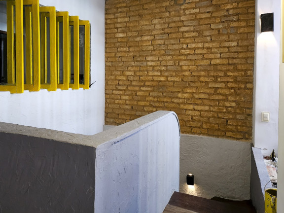 Imagem Casa com 4 Quartos à Venda,  em Barra - Salvador