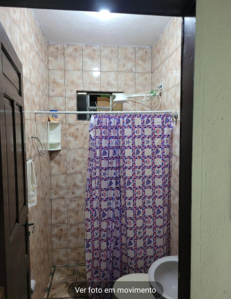 Imagem Casa com 2 Quartos à Venda, 5 m² em Shangrila - Pontal Do Parana